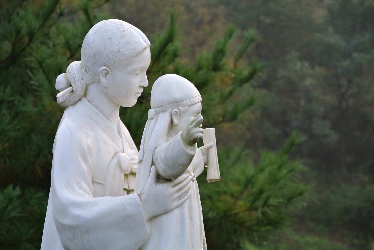 萬達日照選址最新動態(tài)，揭開城市發(fā)展新篇章