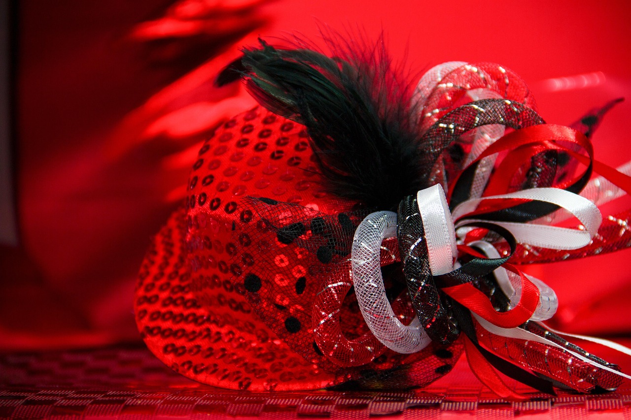 哦眉傳奇最新一期比賽，熱血與榮耀的重燃之夜