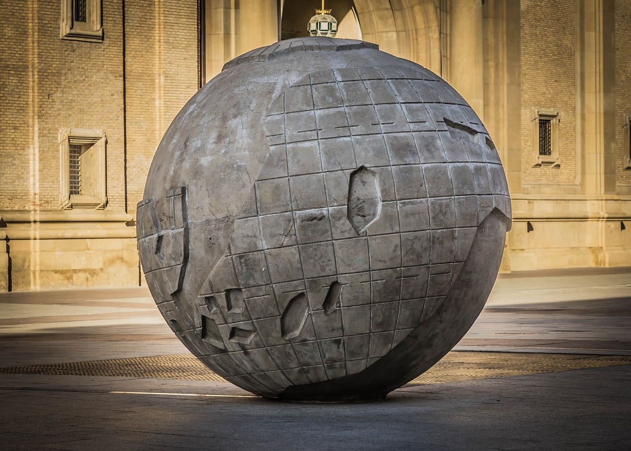 海亮江灣城最新動(dòng)態(tài)，城市發(fā)展的璀璨明珠