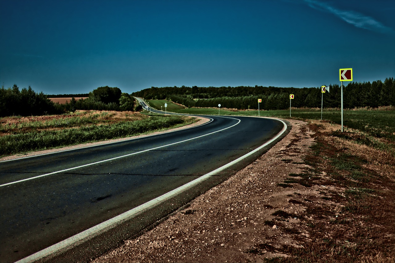 江蘇沿江城際鐵路進展順利，未來交通更便捷，最新消息匯總