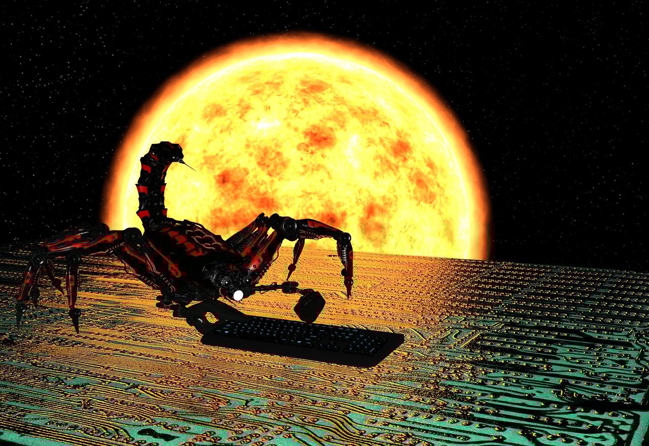 科技與戰(zhàn)術(shù)的巔峰融合，最新六本神陣帶空氣炮揭秘