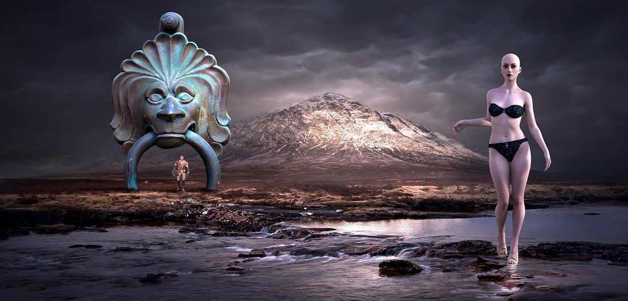 六扇門風(fēng)云最新內(nèi)購(gòu)版，游戲世界的風(fēng)云激蕩