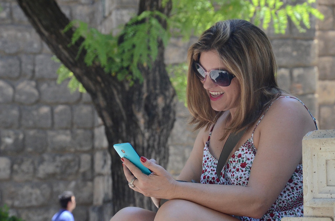 不知火舞肉裝出裝攻略，最新肉裝搭配與技巧