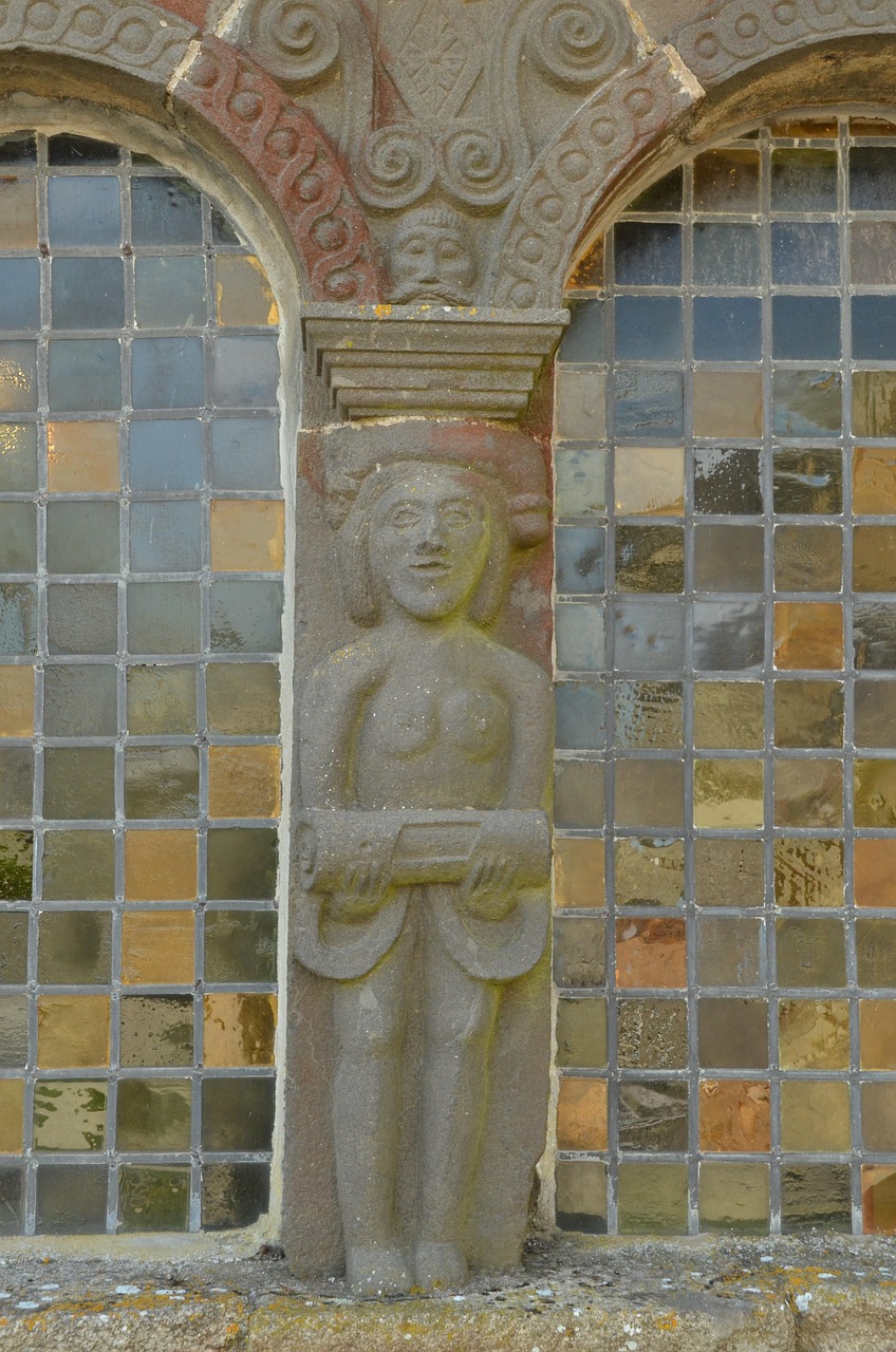 胡杏兒與黃宗澤的最新動態(tài)，演藝圈熱議與情感歷程揭秘