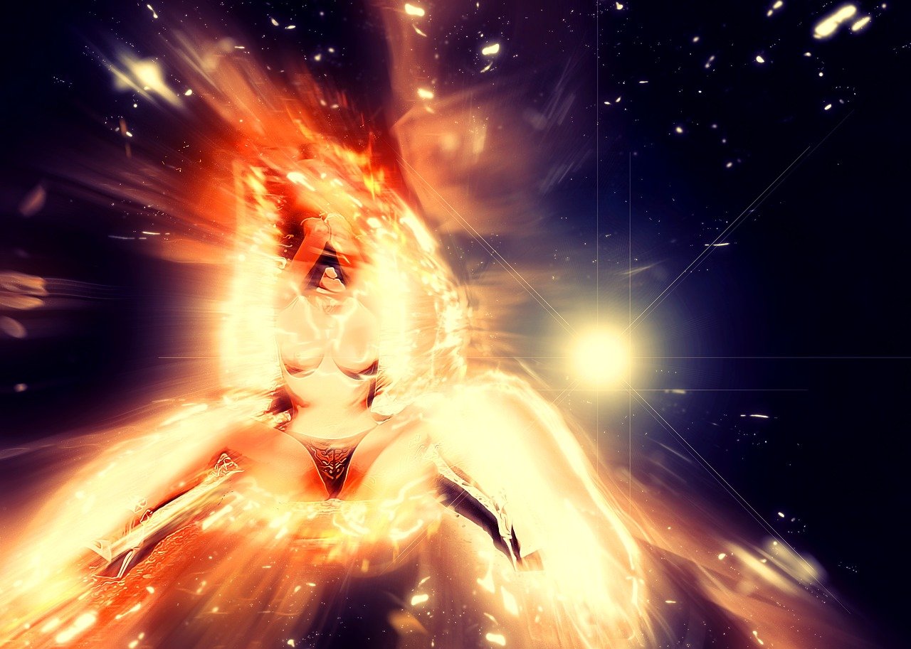 首批雙一流最新動態(tài)，引領(lǐng)教育變革，塑造未來精英人才新篇章