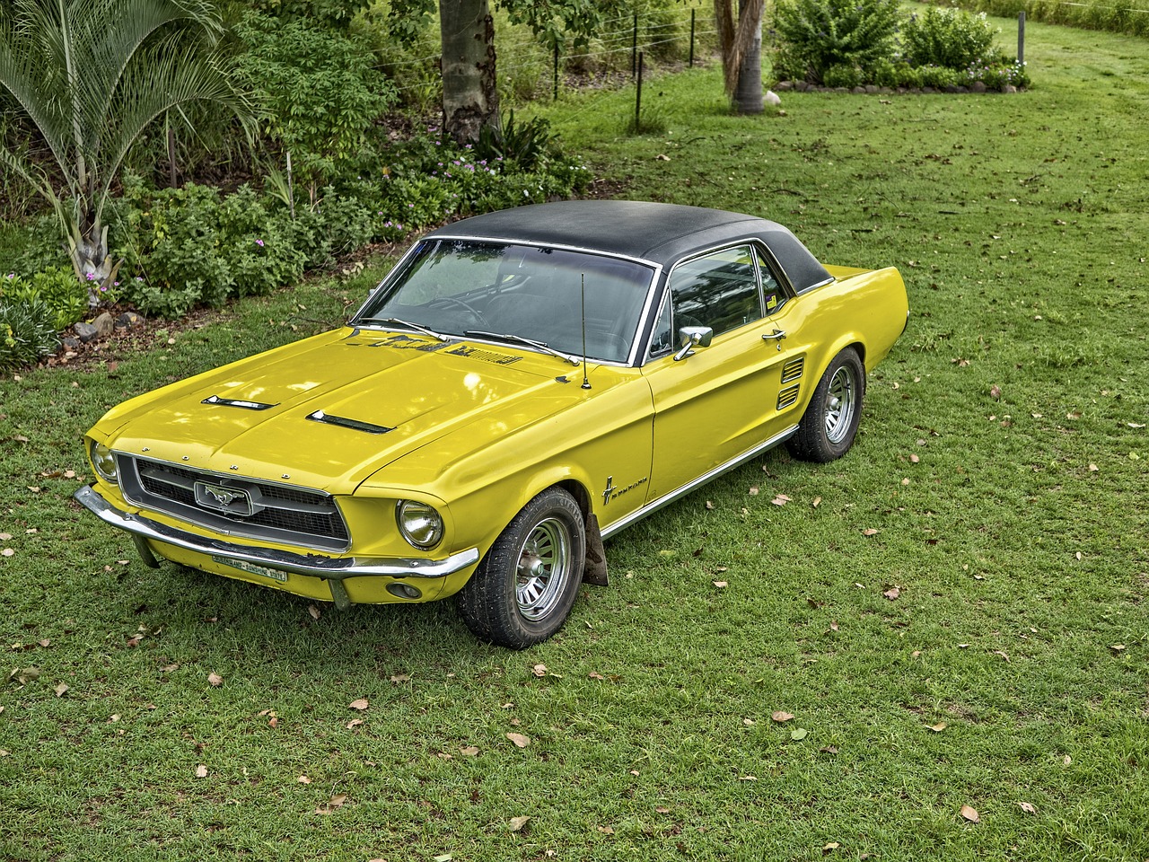 最新型長江750邊三輪，重塑三輪車的未來典范