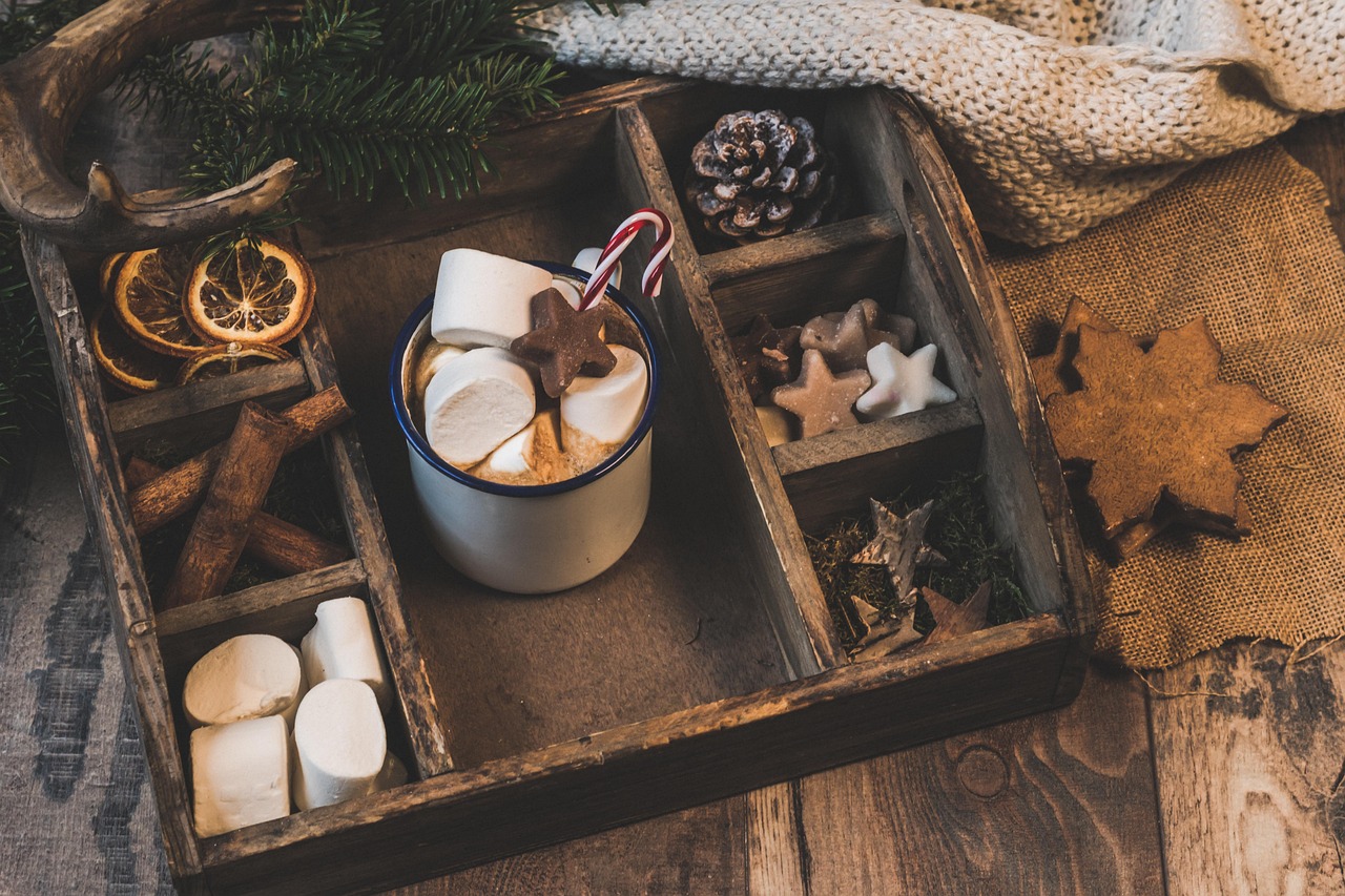 宣化二手平房最新動態(tài)全面解析