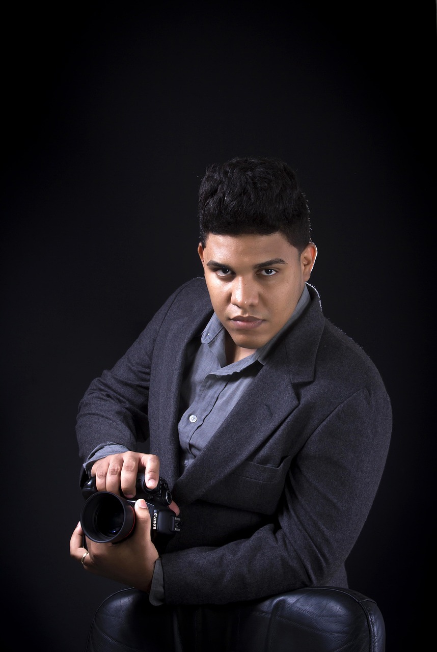 赤峰市公安局重塑領(lǐng)導(dǎo)團(tuán)隊(duì)，推動(dòng)公安事業(yè)新發(fā)展，最新任免動(dòng)態(tài)揭曉