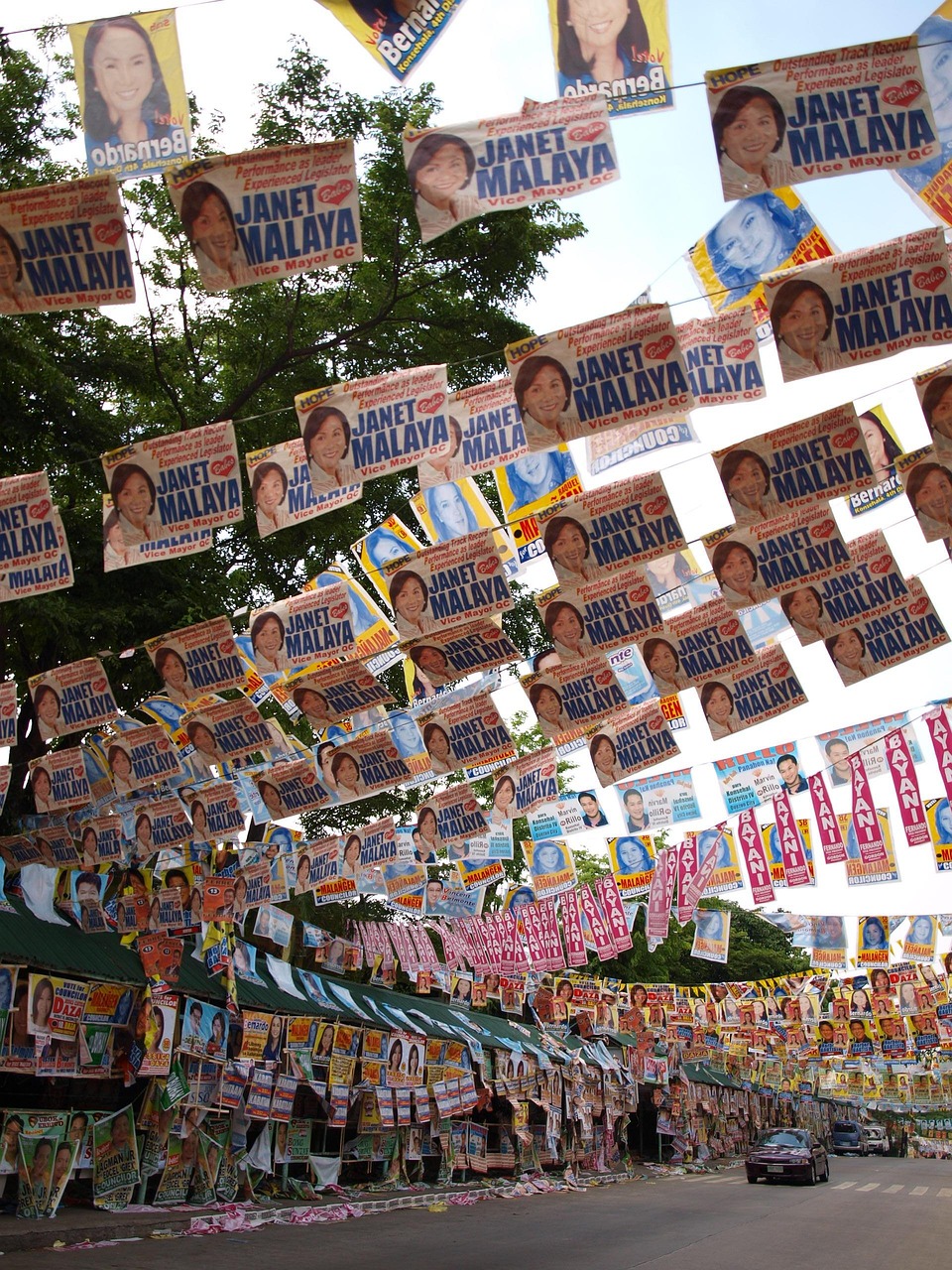 最新國六輕卡消息，市場動態(tài)與行業(yè)展望