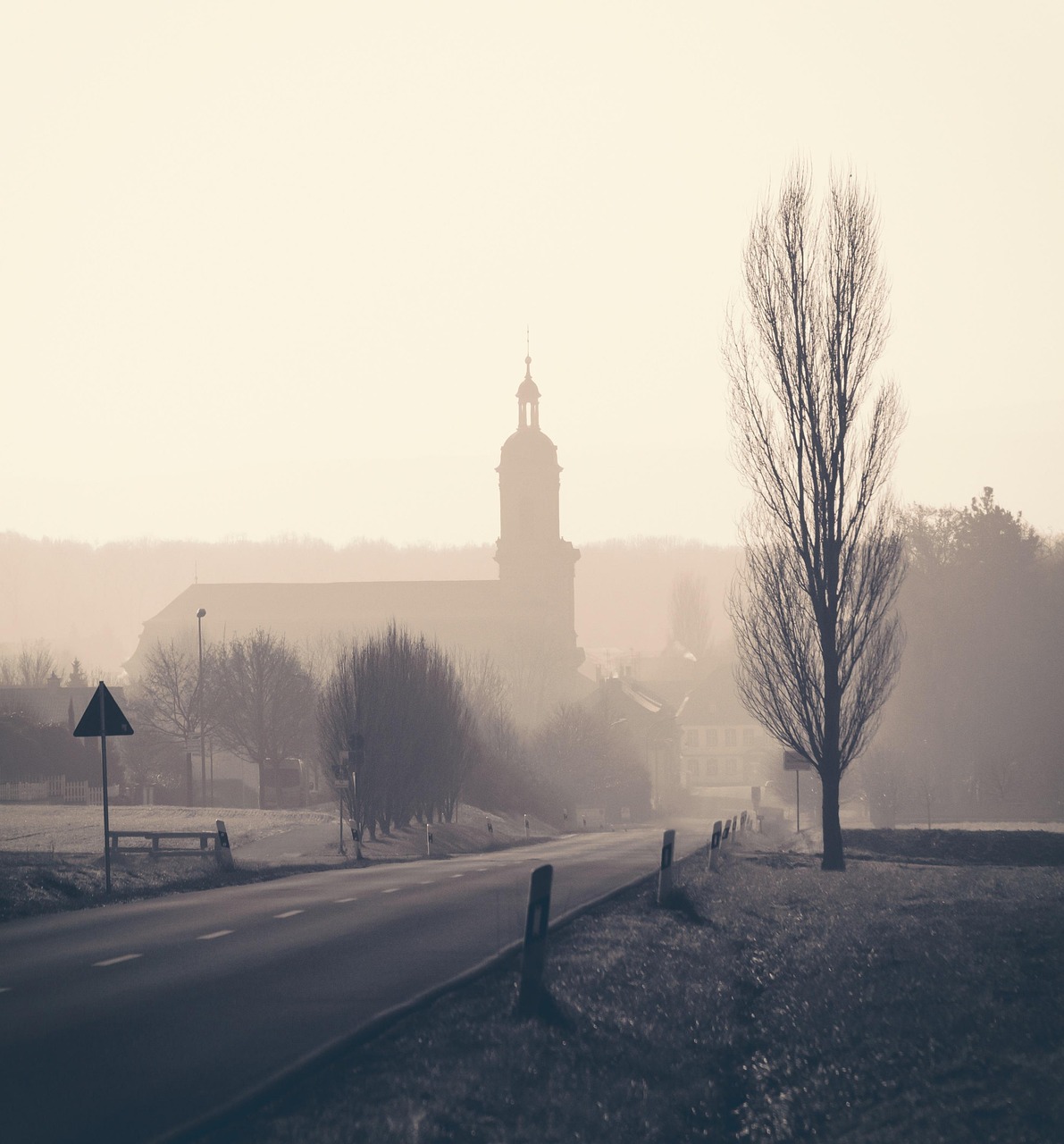 新白高速公路最新進展、影響及未來展望