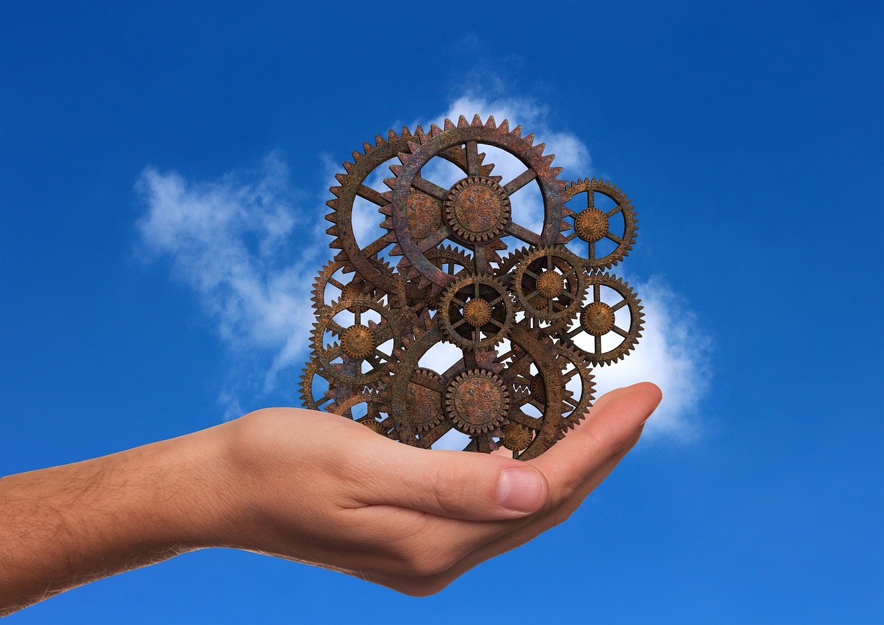 長辛店棚戶區(qū)改造最新動(dòng)態(tài)，重塑社區(qū)未來，宜居新篇章揭曉