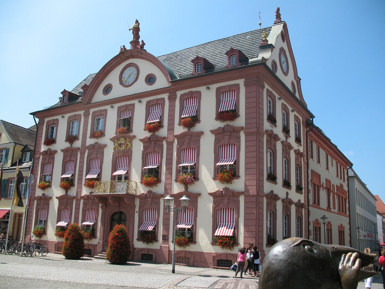 大連市公租房最新動態(tài)，全面解讀大連市公共租賃住房最新消息