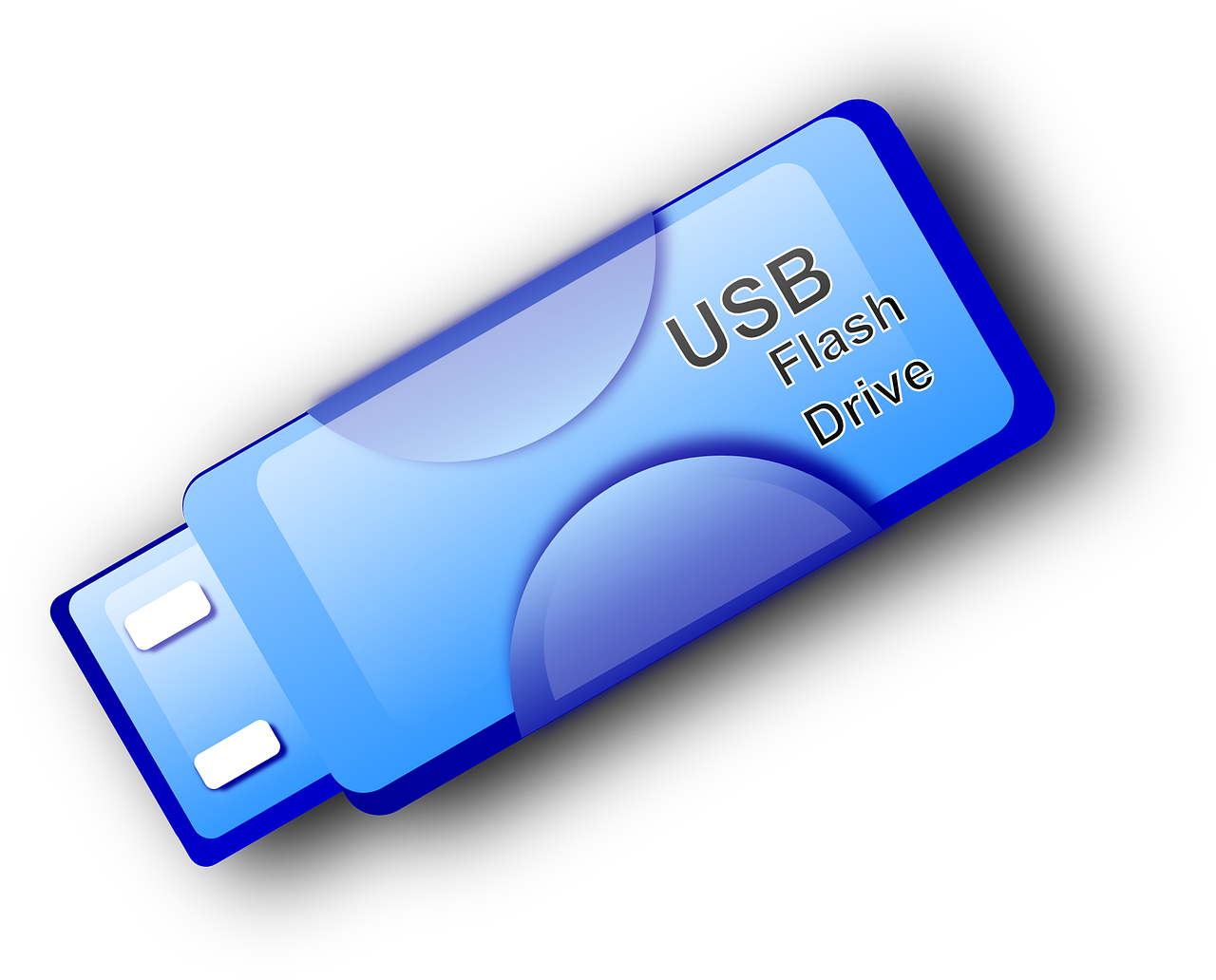 U盤掛載中文版最新版，存儲與操作的新體驗