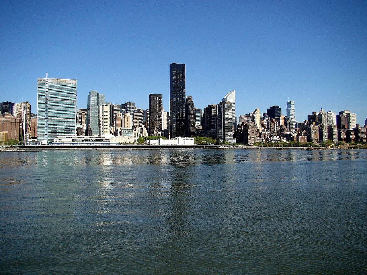 東西湖徑河最新規(guī)劃圖揭秘，未來城市生態(tài)發(fā)展的藍圖展望