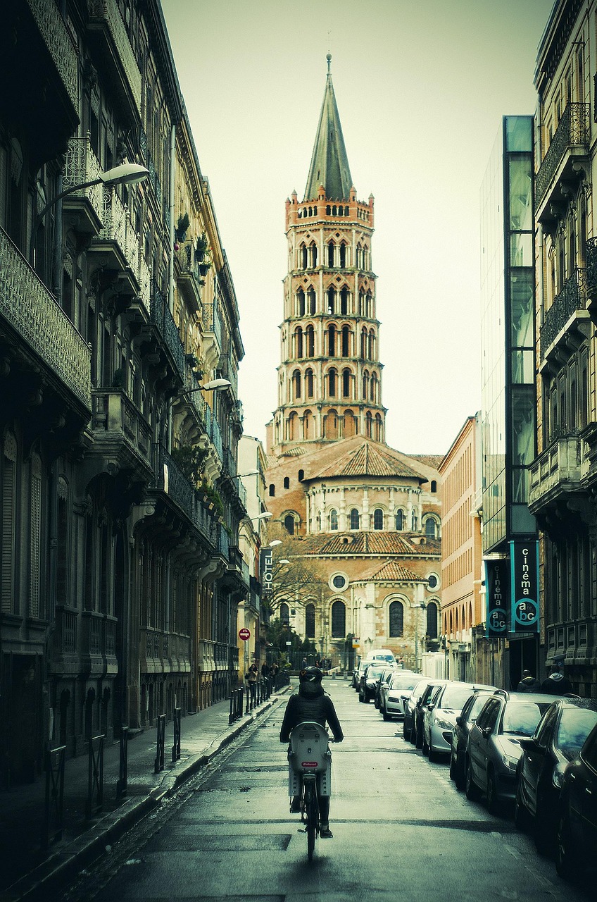 高營(yíng)大街改造最新進(jìn)展，重塑城市風(fēng)貌，提升生活品質(zhì)