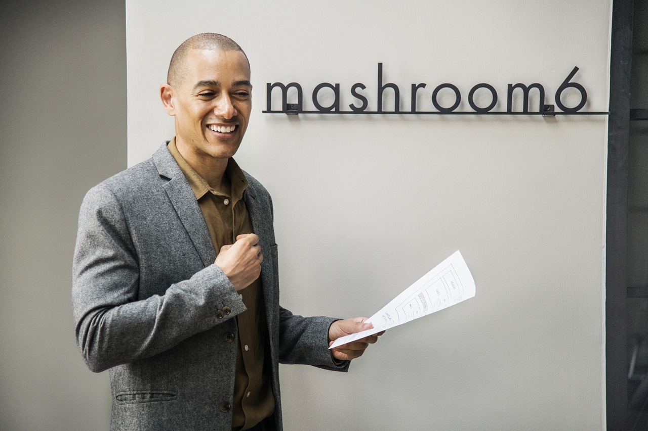 超人快宣我 第7頁