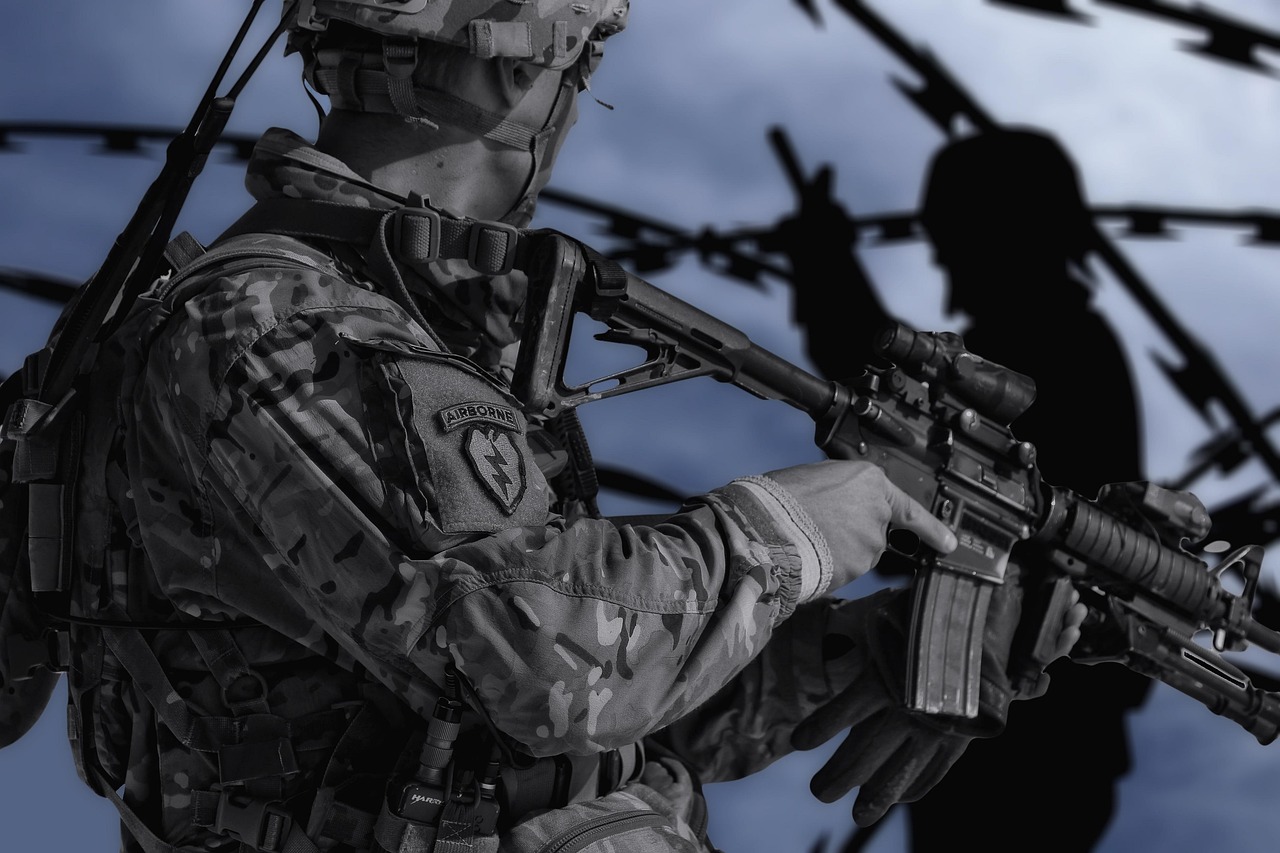 最新蓋倫暴力出裝S7，掌控戰(zhàn)場的核心力量攻略