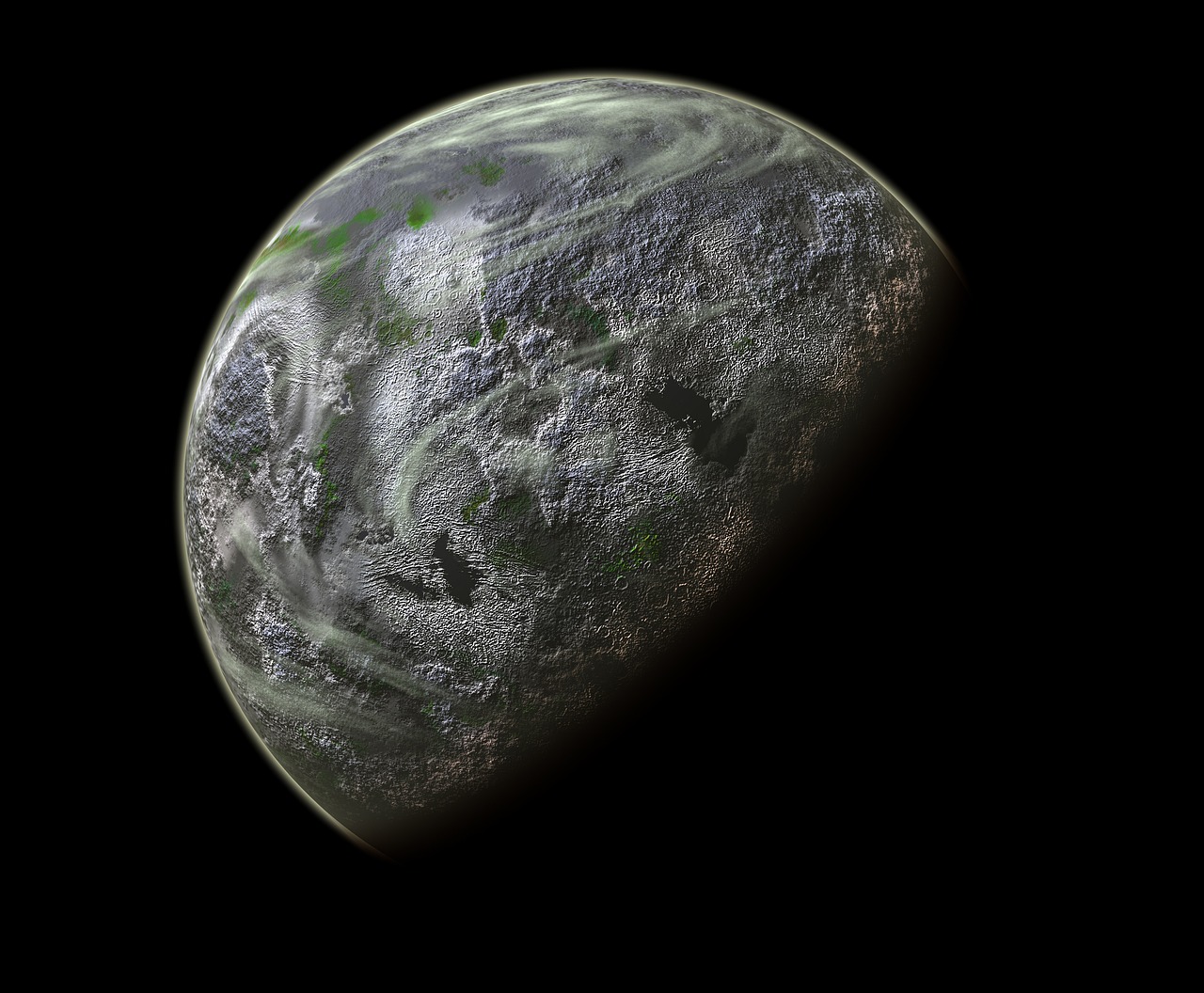 雙柳航天基地最新進(jìn)展，探索宇宙的新征程里程碑