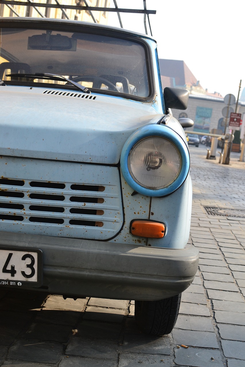 舞鋼二手車最新信息概覽，車輛動(dòng)態(tài)、交易細(xì)節(jié)一網(wǎng)打盡