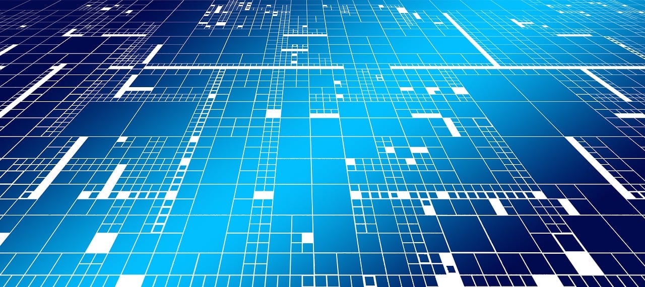 北京新機(jī)場(chǎng)最新進(jìn)展報(bào)告更新，建設(shè)進(jìn)度及成果概覽