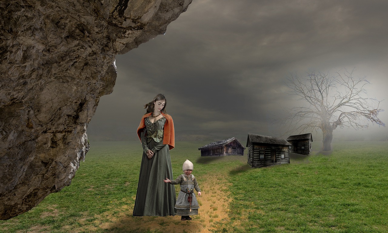 臺(tái)前人工湖最新動(dòng)態(tài)，進(jìn)展、影響與未來展望