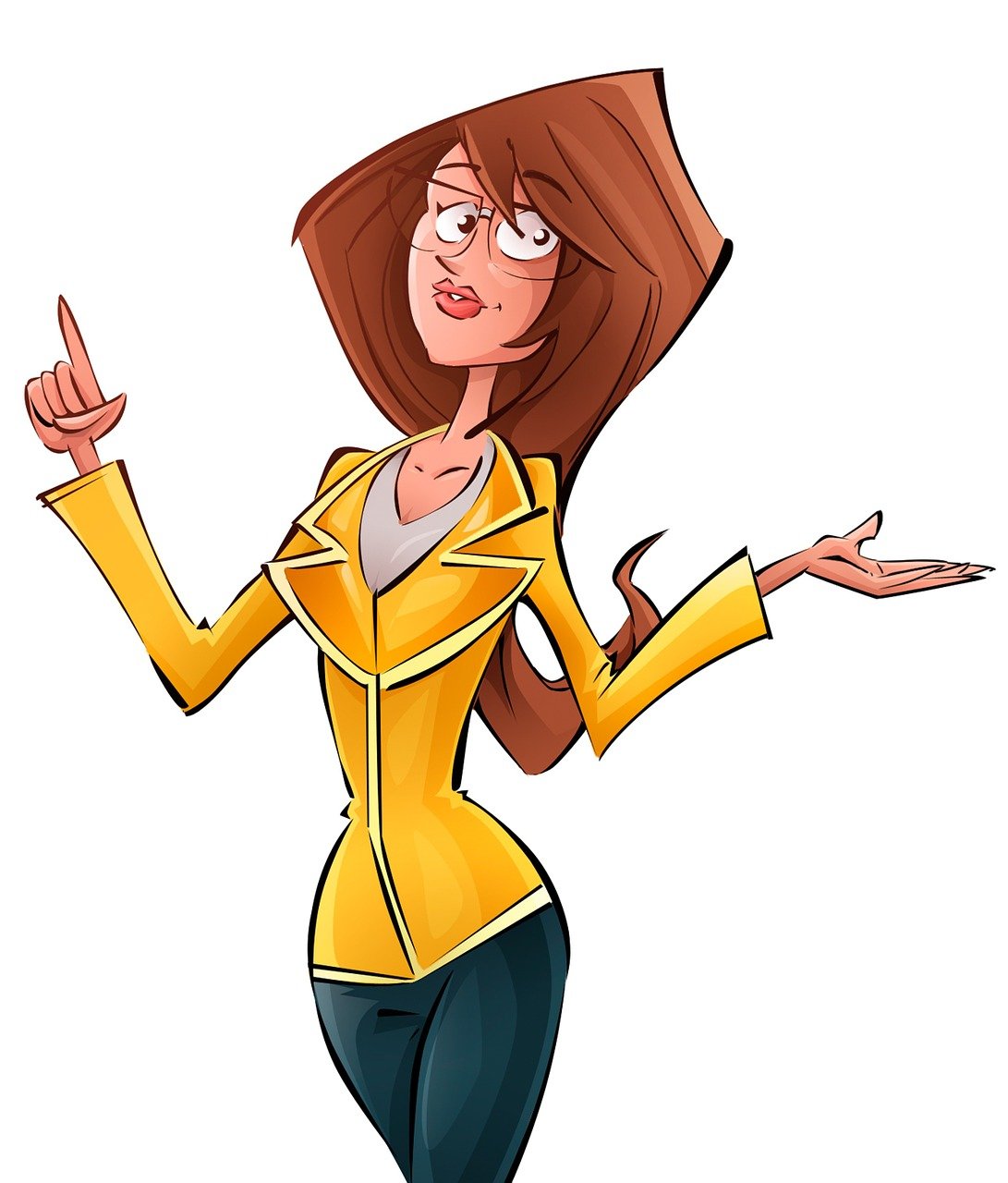 江泉實業(yè)復(fù)牌最新動態(tài)及市場展望