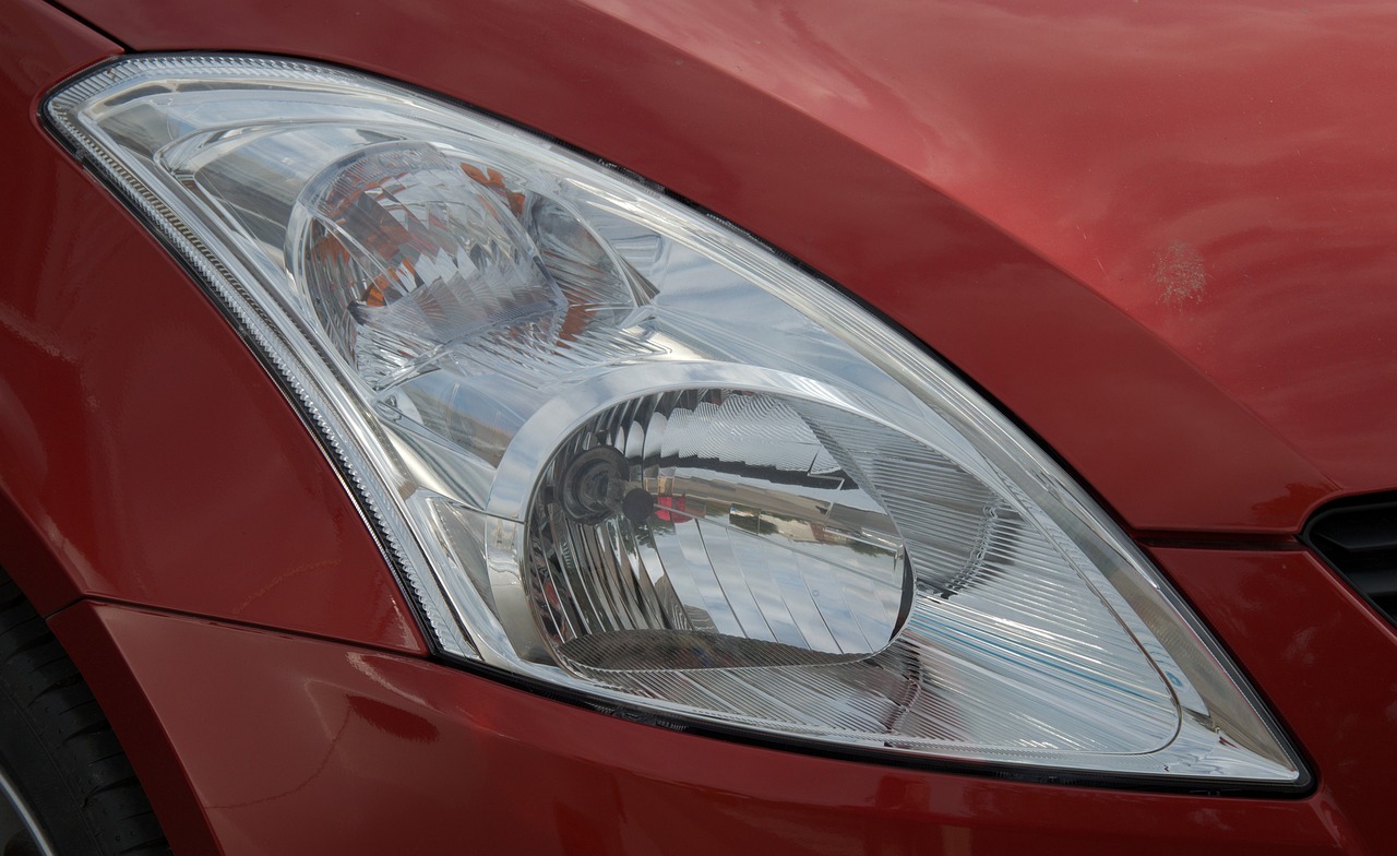 東風風行最新款7座車型圖片展示與詳解