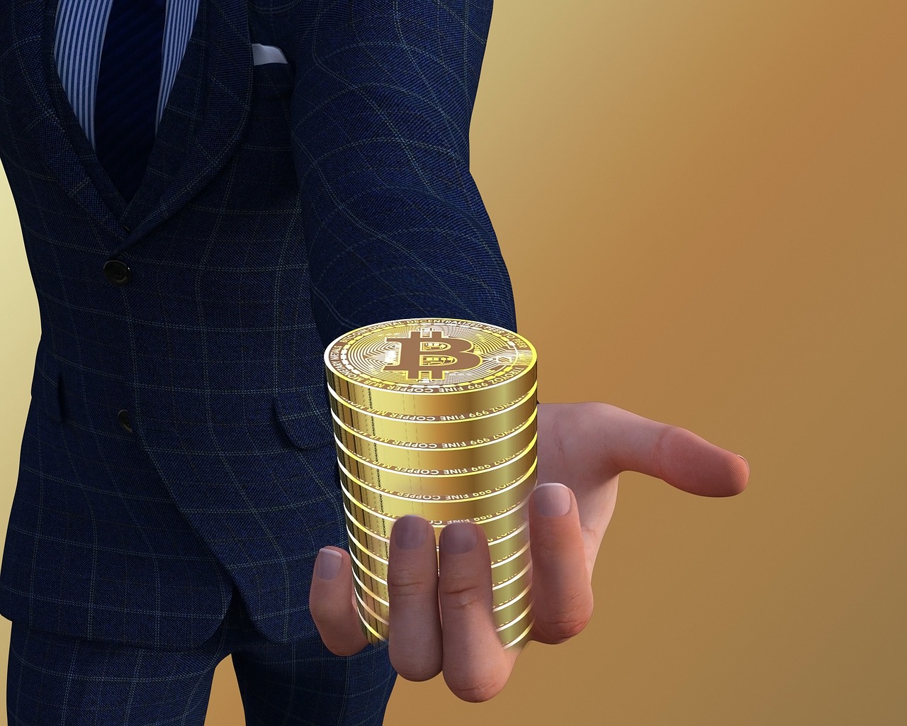 王曉斌在陜西省的最新任職動(dòng)態(tài)公布