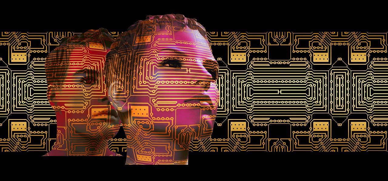 景洪市人事大變動，重塑城市未來力量的關(guān)鍵舉措