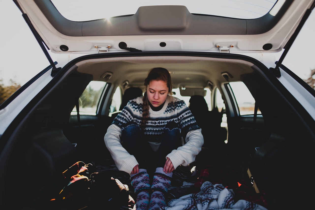 寶駿旅行車(chē)全新升級(jí)引領(lǐng)旅行風(fēng)潮，最新消息一網(wǎng)打盡