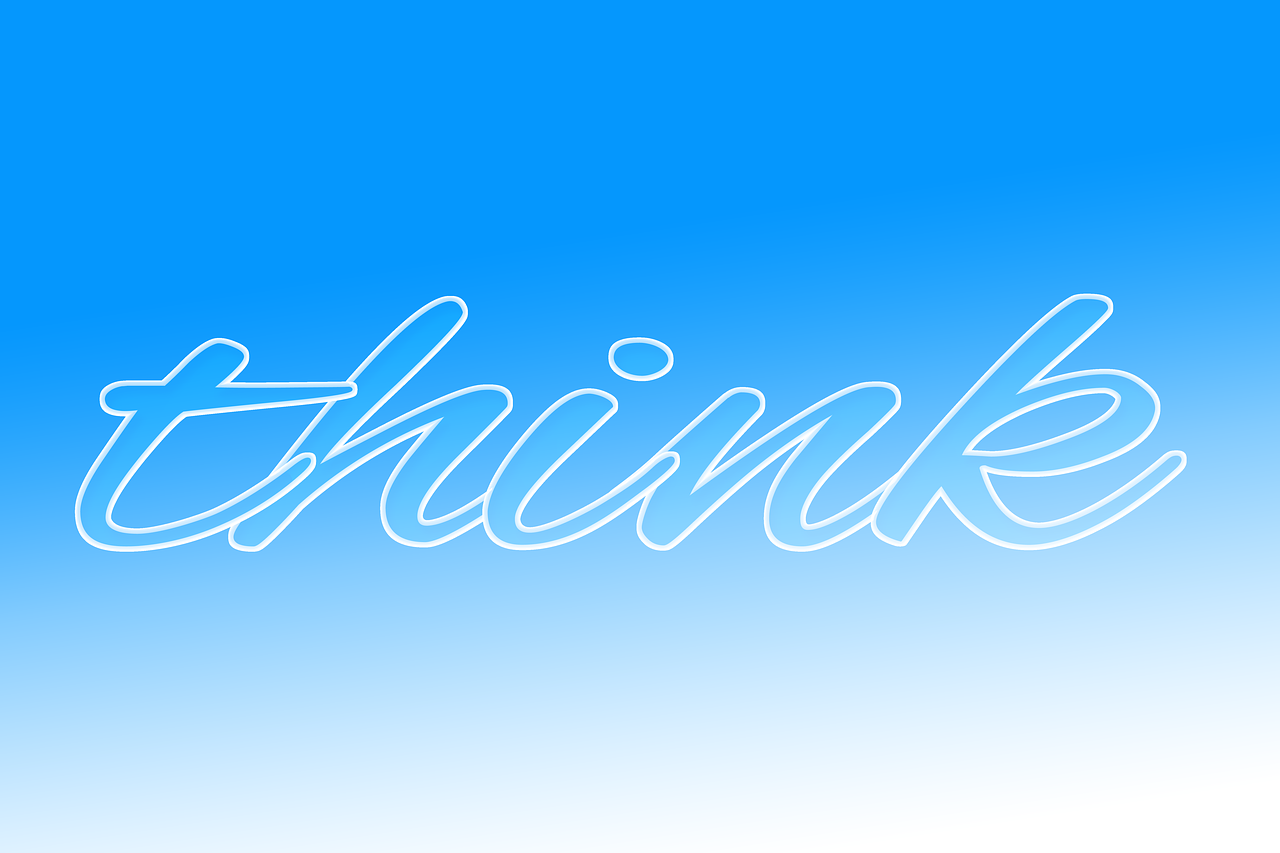 浙江疫情封城最新動(dòng)態(tài)全面解讀，最新消息與應(yīng)對(duì)措施