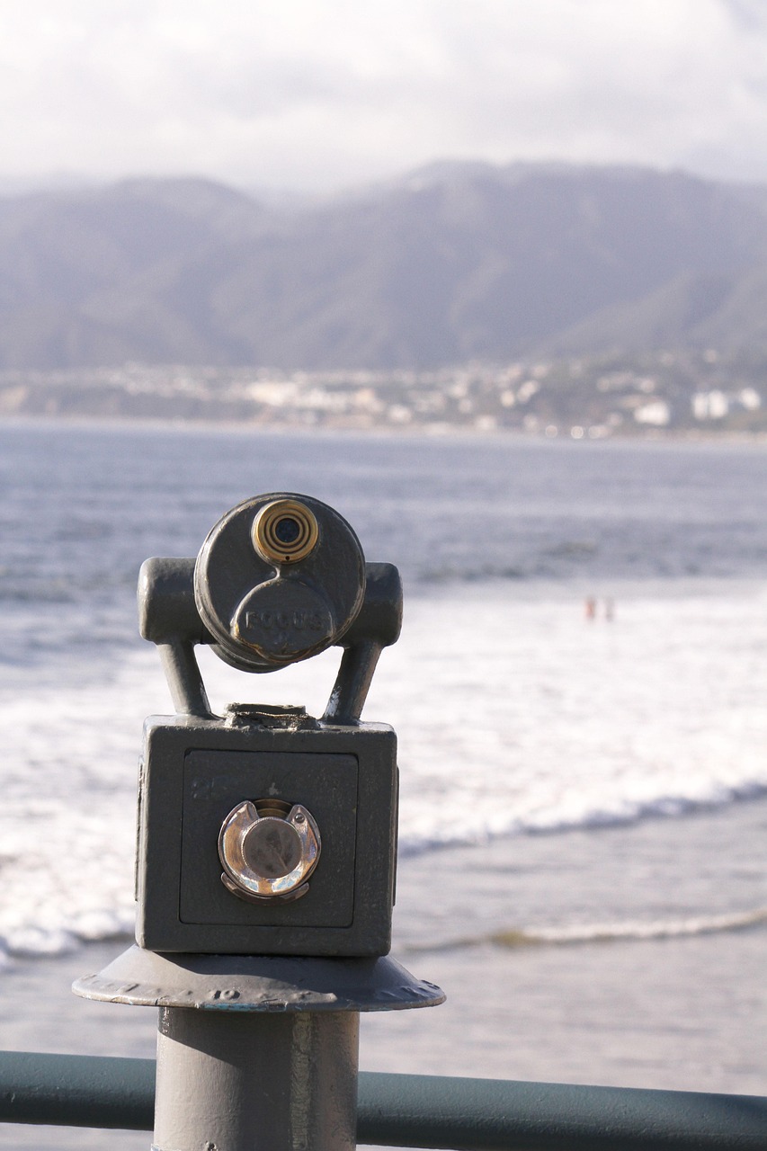 帝景金岸B區(qū)最新消息深度解析與動態(tài)更新