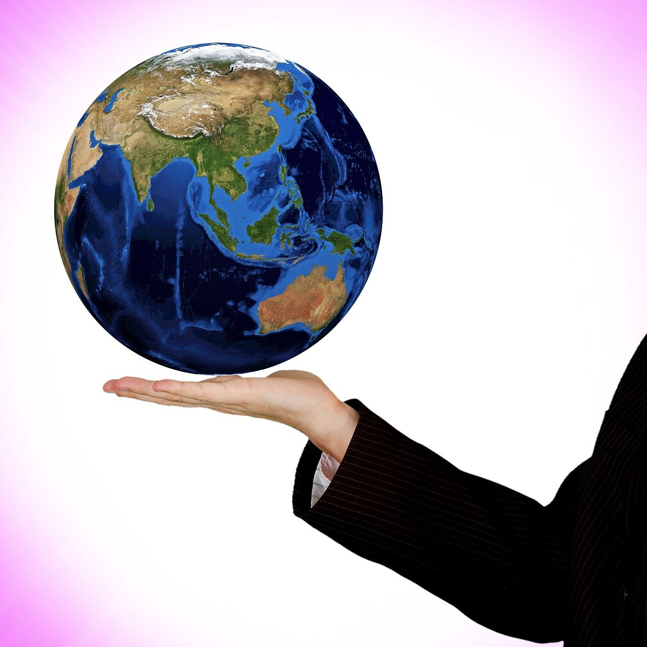 動力煤煤炭價格行情最新消息，市場走勢分析與展望