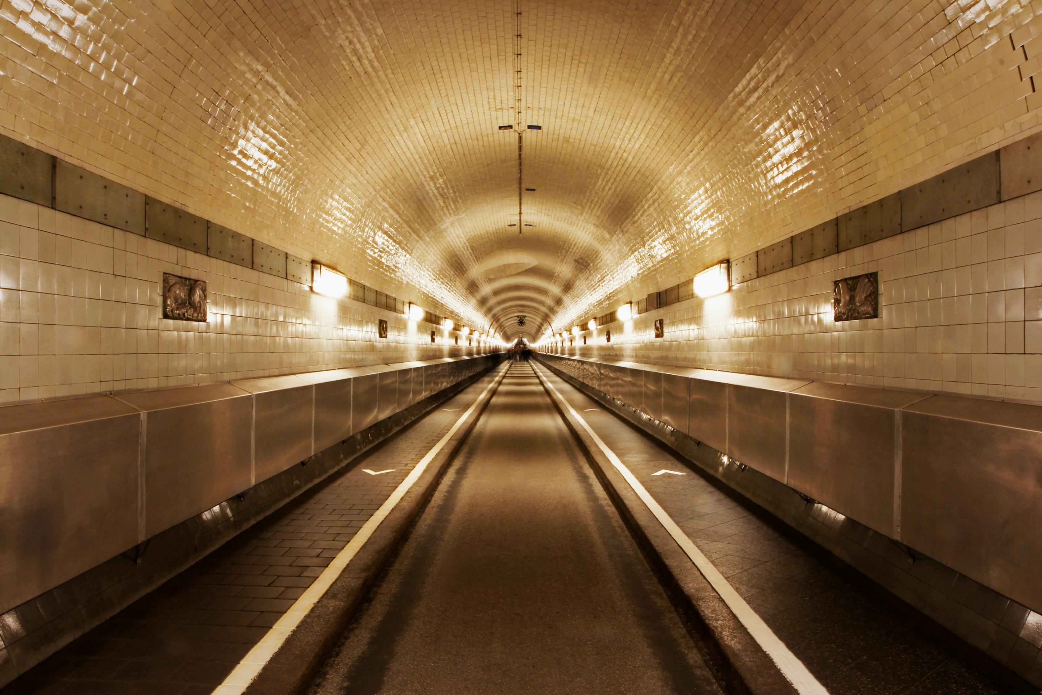 秦嶺一號隧道車禍最新消息，悲劇引發(fā)反思與應(yīng)對策略