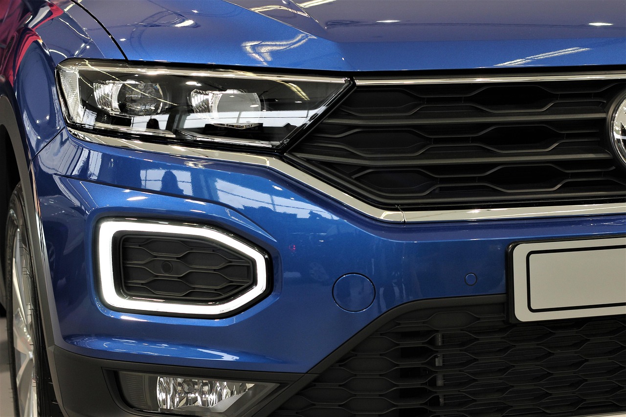 三菱最新款SUV報(bào)價(jià)9萬(wàn)，性價(jià)比之選，全方位需求滿足的SUV車(chē)型亮相！