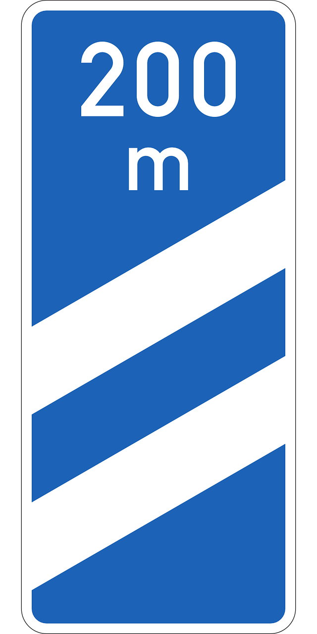 宣鶴高速公路最新進(jìn)展報告更新，施工進(jìn)展與動態(tài)速遞