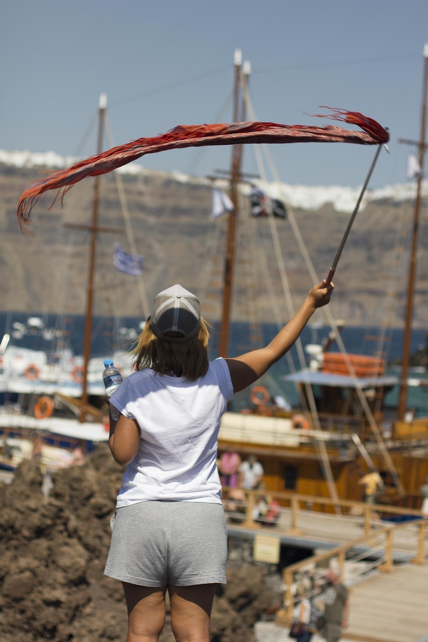 高碑店天闊三期房?jī)r(jià)最新動(dòng)態(tài)，市場(chǎng)走勢(shì)分析與購(gòu)房指南