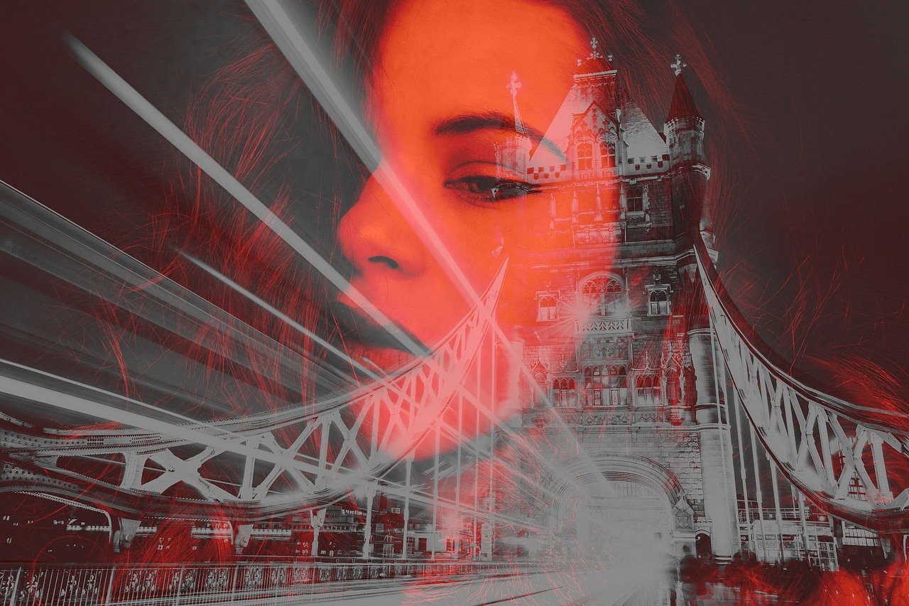 上海殺妻藏尸案最新進(jìn)展揭秘，案情最新進(jìn)展曝光！