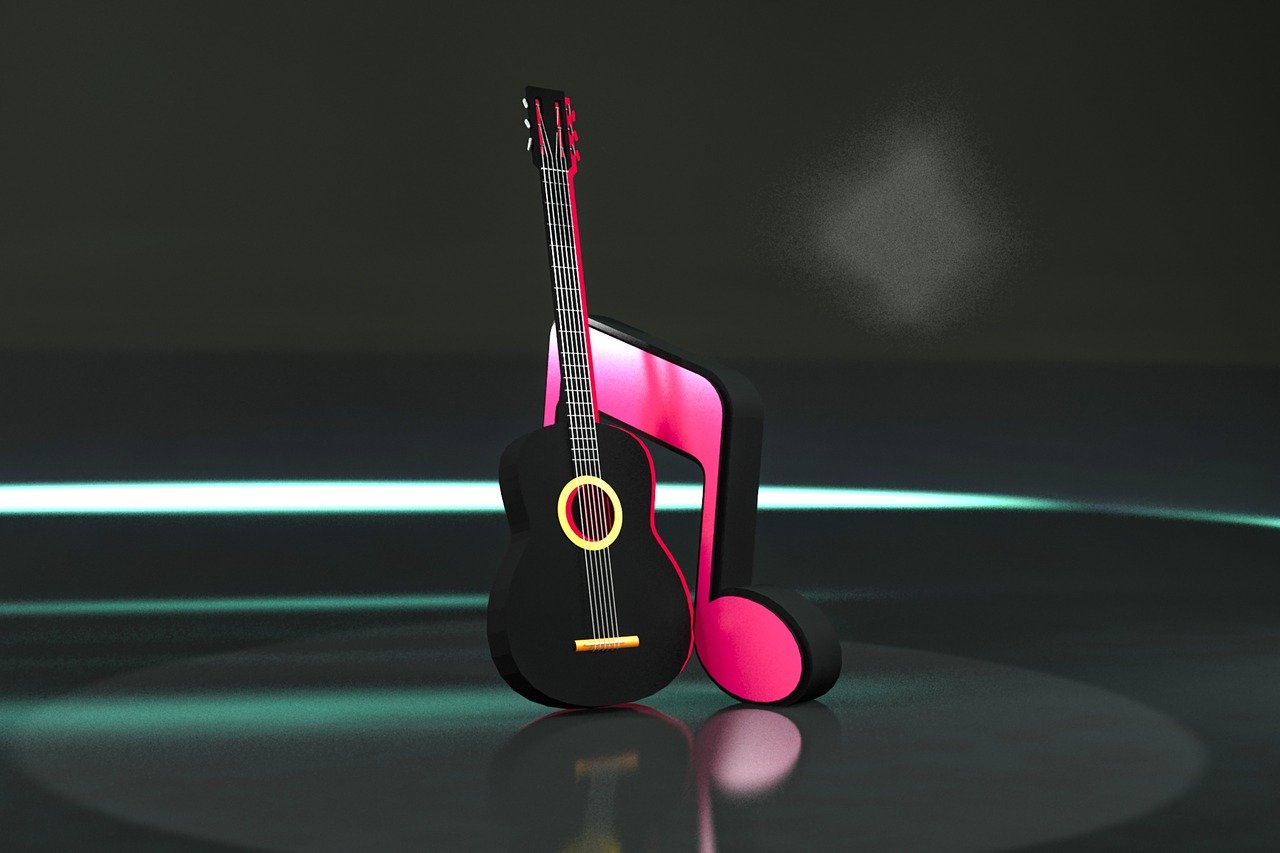 758彩app 1.0全新升級(jí)版，功能與體驗(yàn)的全面革新