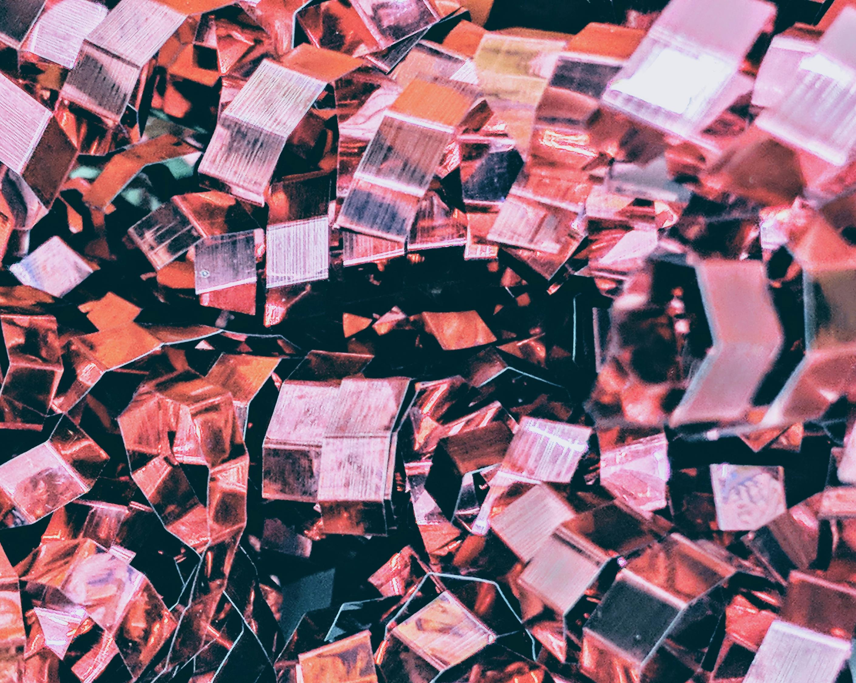 五河教育網(wǎng)引領(lǐng)教育改革，塑造未來之星新動態(tài)