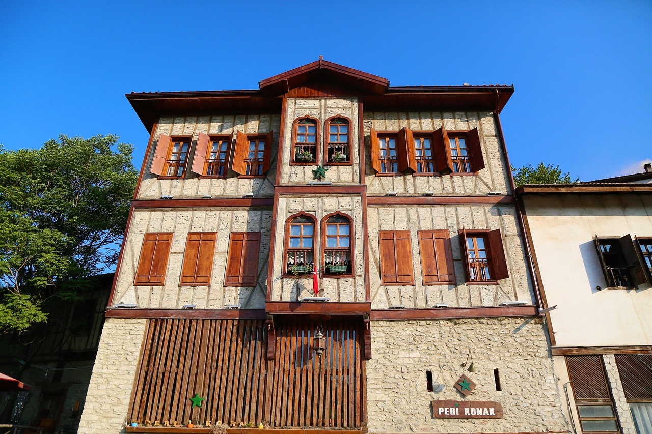 寧德億利城最新消息臺(tái)，捕捉城市發(fā)展的前沿動(dòng)態(tài)