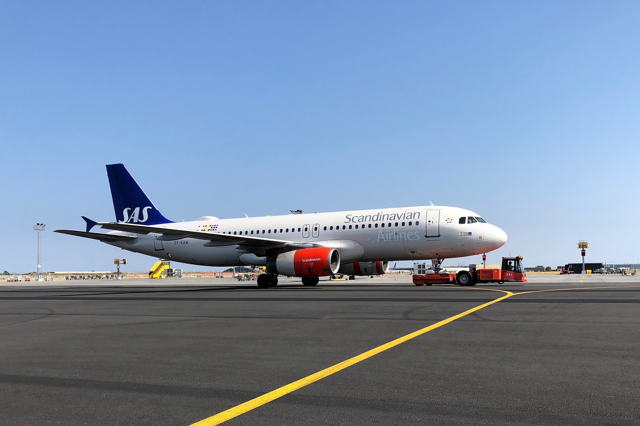 周至撤縣設(shè)市最新進展，邁向新的發(fā)展階段