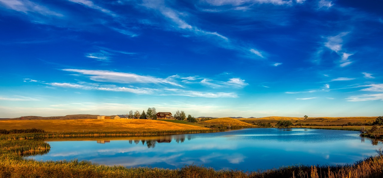 恒天H5最新消息深度解析，今日動(dòng)態(tài)與深度探討