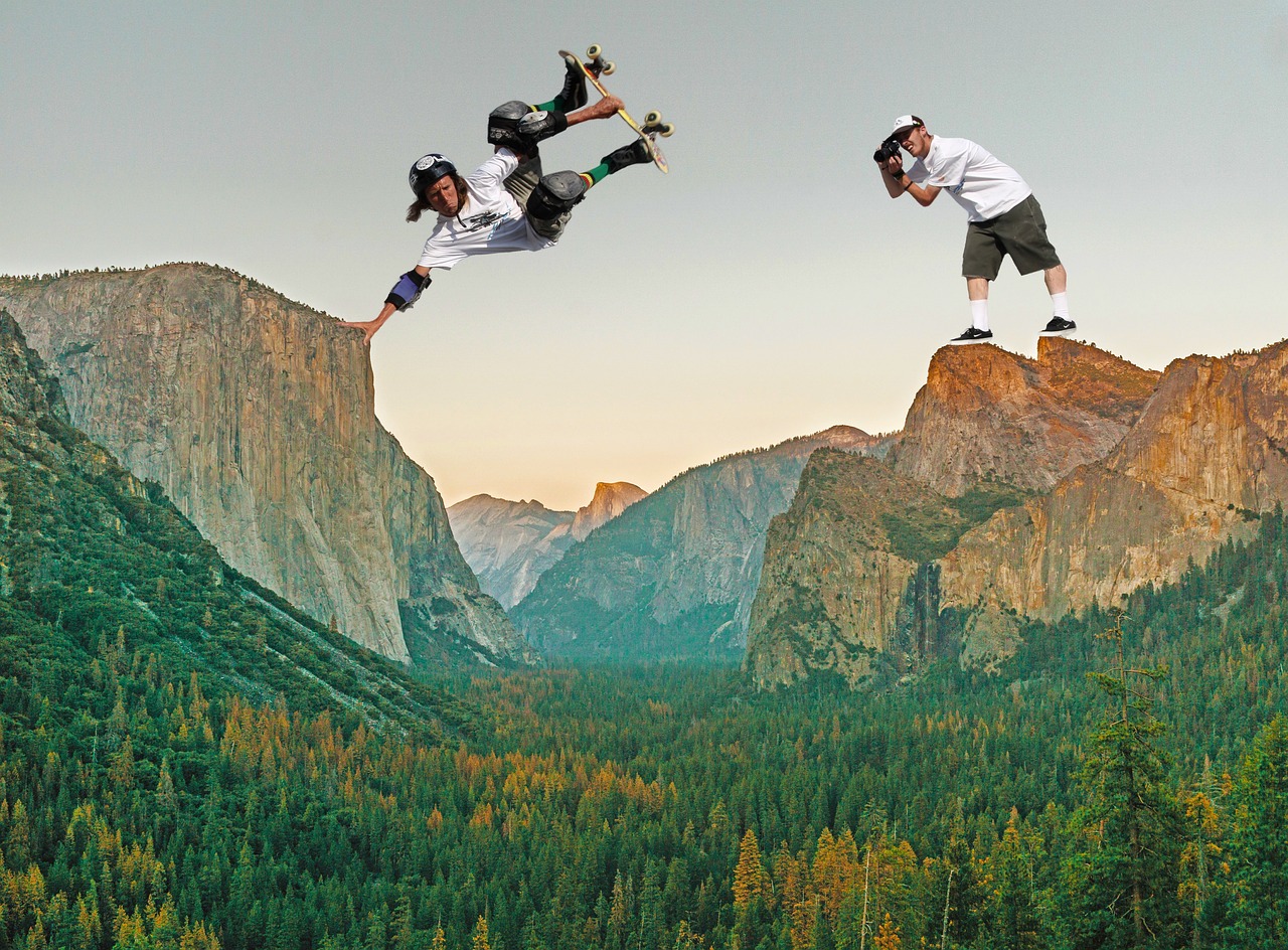 棗礦城二號(hào)院最新動(dòng)態(tài)解析，現(xiàn)狀與發(fā)展展望