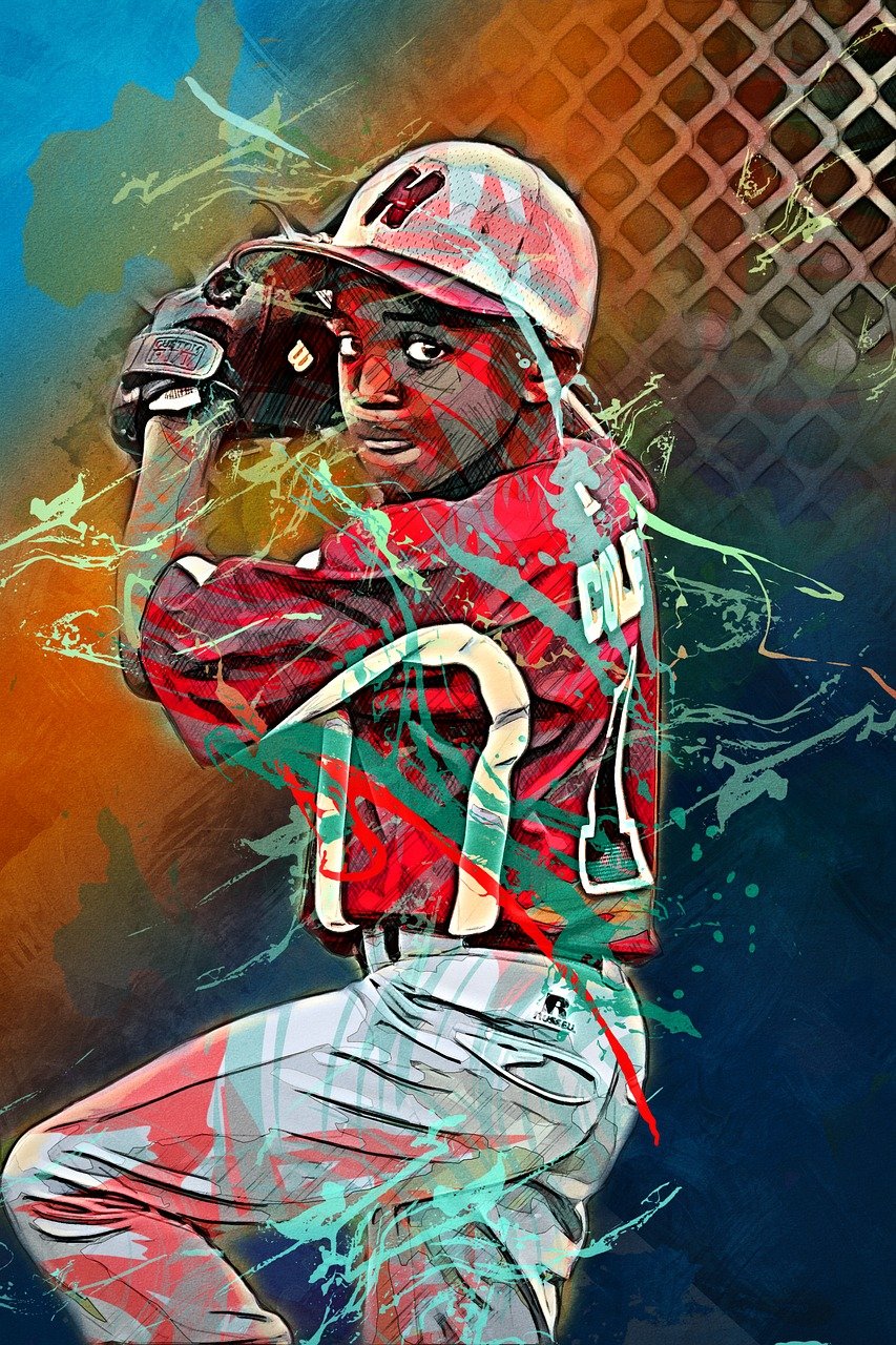 少年三國志最新修改器，開啟游戲輔助與體驗(yàn)升級新篇章