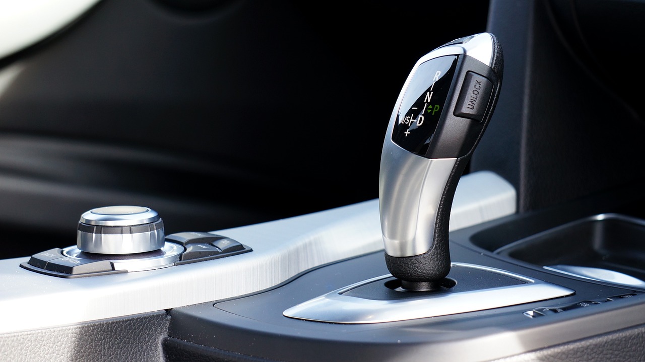 e代駕司機端最新版本全面升級，功能體驗與探索