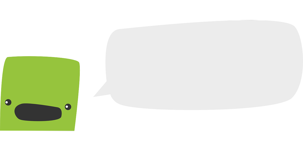 南北大道二期最新動態(tài)解析，深度探討最新消息