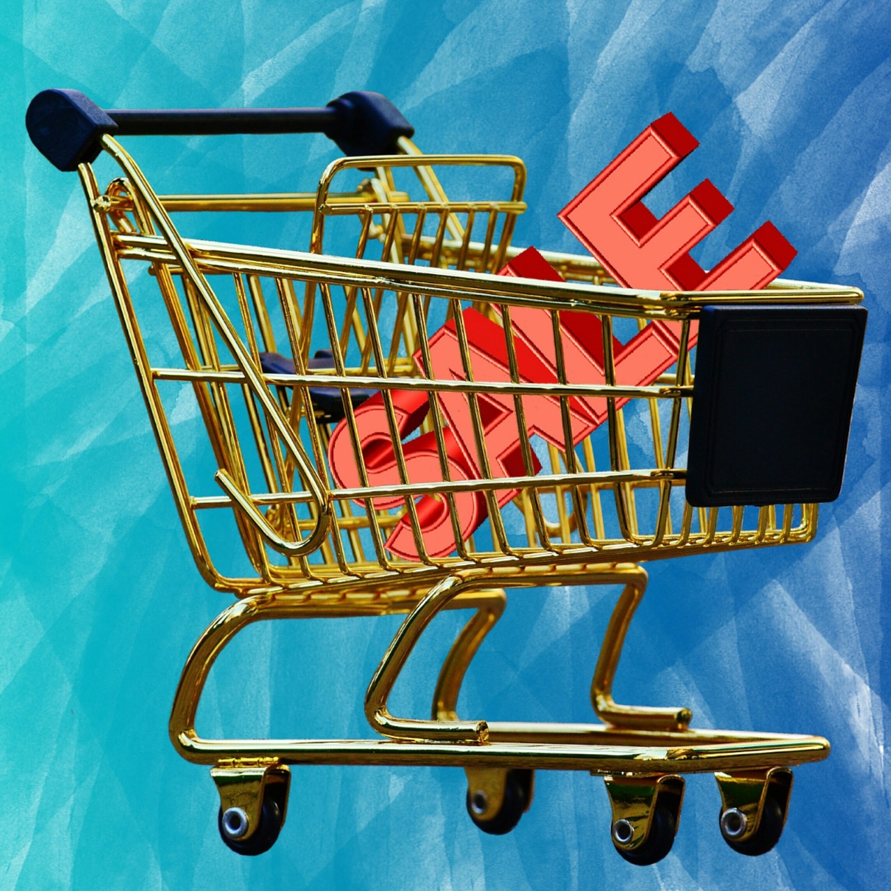 小刀電動車最新款價格及圖片大全，電動車市場的新選擇全面解讀