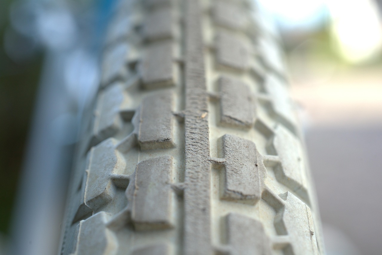 寧晉縣化工廠最新消息深度解析與概述