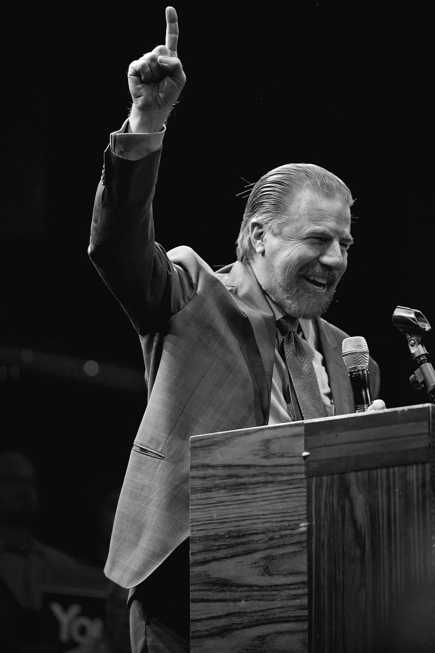 魚臺二手房市場最新動態(tài)與趨勢分析，最新消息一覽